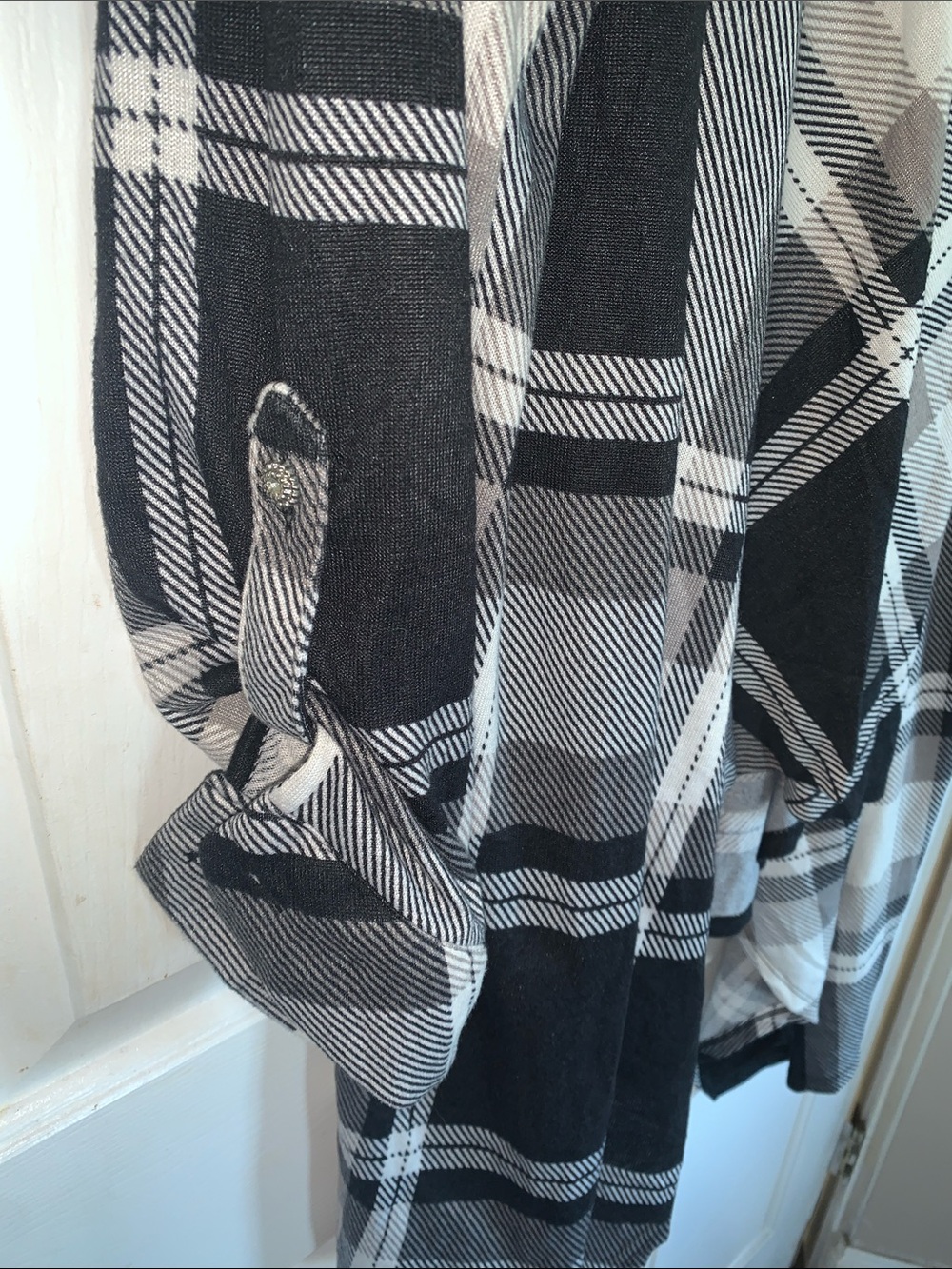 Jacket - Picture 2 of 14